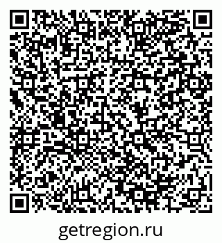 79064984078