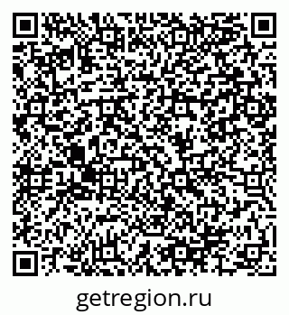 79064984079