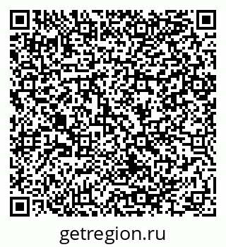 79064984080