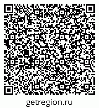 79064984081