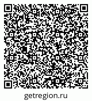79064984082
