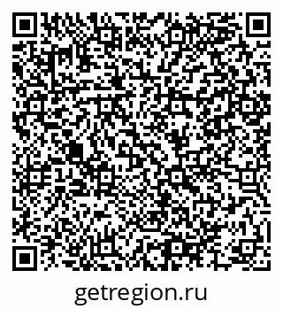 79064984083
