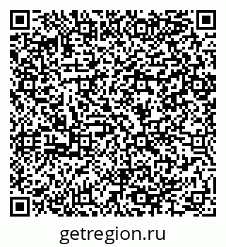 79064984084