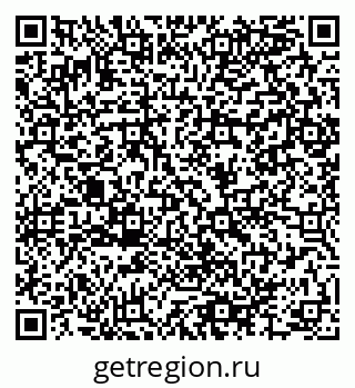 79064984087