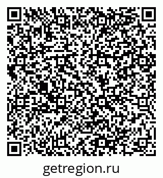 79064984088