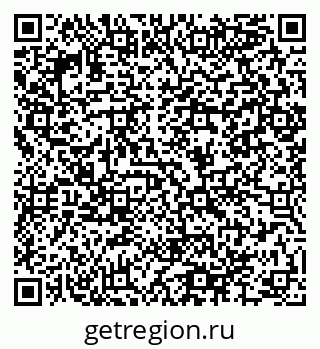 79064984089