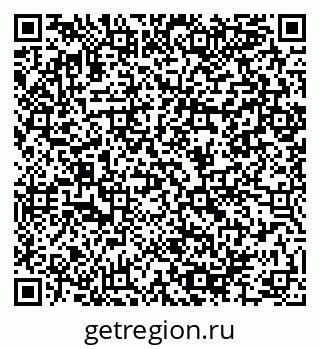 79064984091