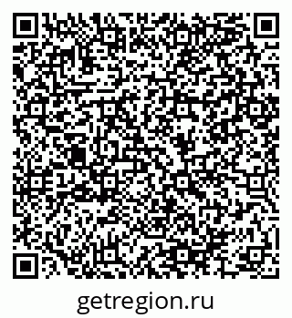 79064984092