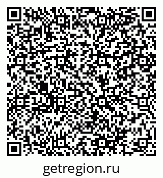 79064984093