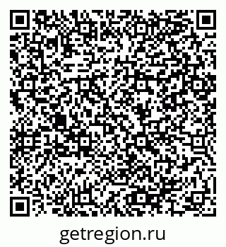 79064984094