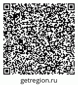 79064984095