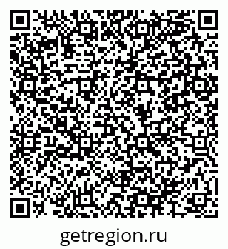 79064984098