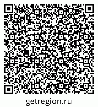 79064984099