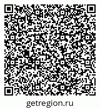 79064984100
