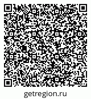 79064984101