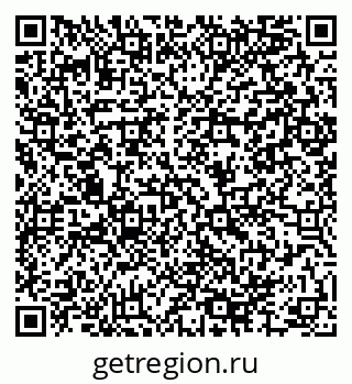 79064984102