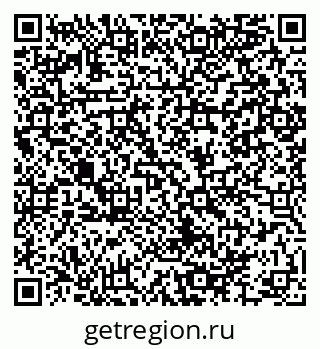 79064984103