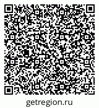 79064984104