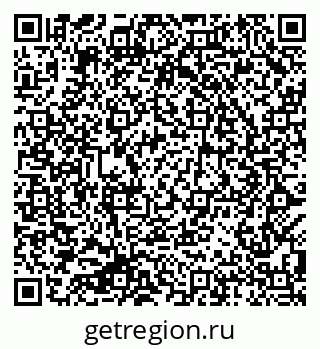 79064984105