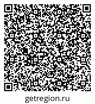 79064984106