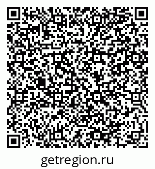 79064984107