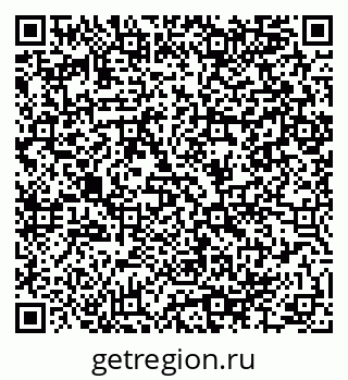 79064984108