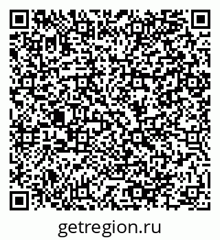 79064984109