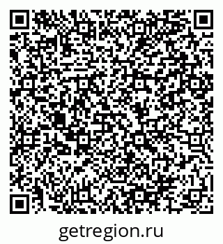 79064984111