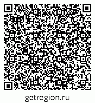 79064984113