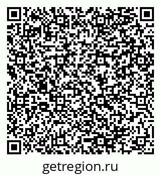 79064984114