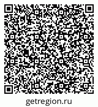 79064984115