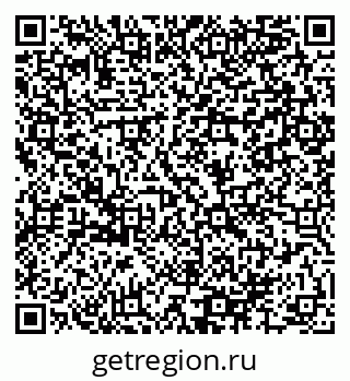 79064984116