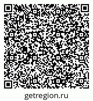 79064984118