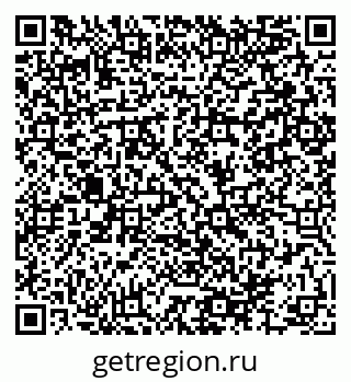 79064984123