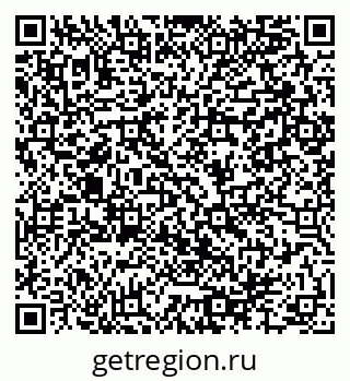 79064984125