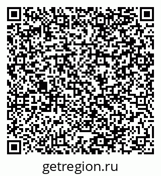 79064984126