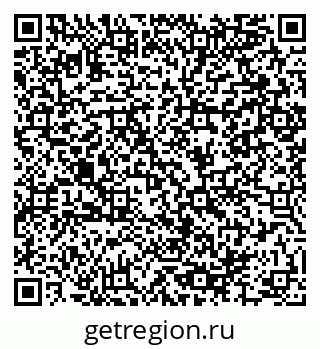79064984127