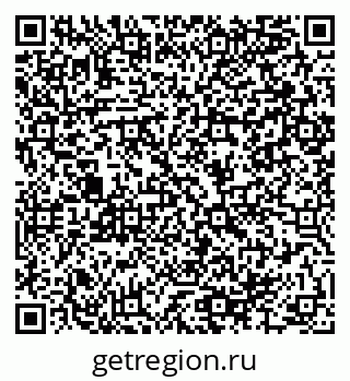 79064984128