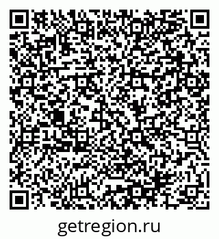 79064984130