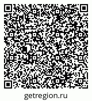 79064984131