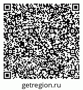 79064984132