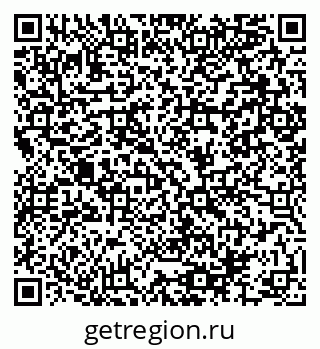 79064984133