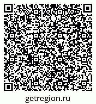 79064984134