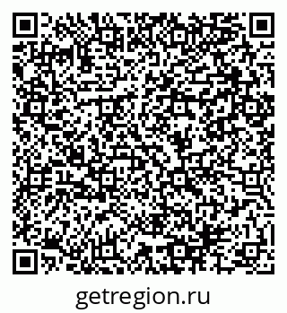 79064984135