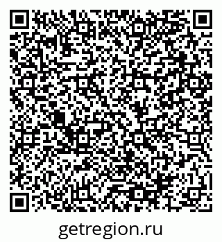 79064984137