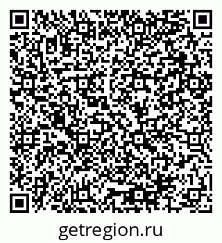 79064984139