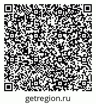 79064984140