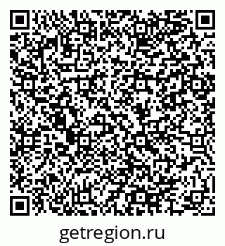 79064984141