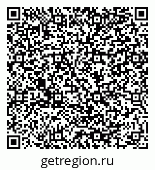 79064984142