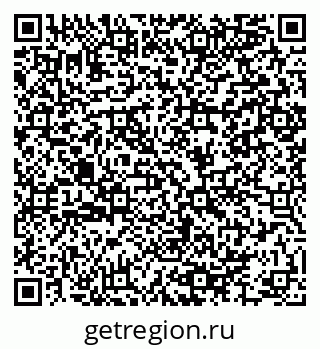 79064984143